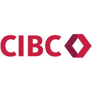 CIBC bank