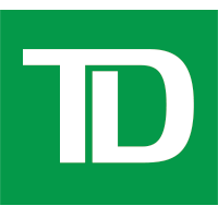 TD bank